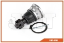 Опора шаровая JETT V61-018 (CBN-36)