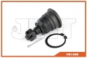 Опора шаровая JETT V61-023 (CBN-54)