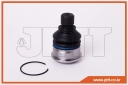 Опора шаровая JETT V61-031 (CBN-70)
