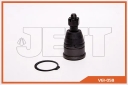 Опора шаровая JETT V61-058 (CBHO-32)