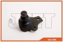 Опора шаровая JETT V62-009