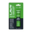 LAVR Холодная сварка Универсальная MultiFIX, 60 г