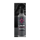 LAVR Очиститель обивки салона, 255 мл