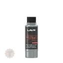 LAVR Реставратор-полироль пластика (120ml)
