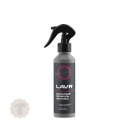 LAVR Полироль пластика Бархатный (255ml)