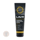 LAVR Полироль-очиститель хрома (100ml)
