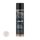 LAVR Полироль пластика Coffee (400ml)