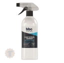LAVR bi bi care Очиститель обивки (500ml)