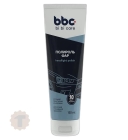 LAVR bi bi care Полироль фар (100ml)