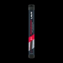 LAVR bi bi care Щетка стеклоочистителя бескаркасная (адаптеры в комплекте) 450mm