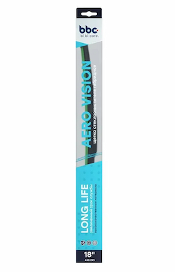 LAVR bi bi care Щетка стеклоочистителя гибридная 450mm