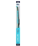 LAVR bi bi care Щетка стеклоочистителя гибридная 530mm