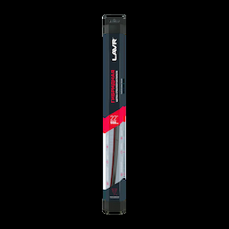 LAVR bi bi care Щетка стеклоочистителя гибридная 550mm