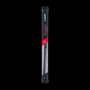 LAVR bi bi care Щетка стеклоочистителя гибридная 650mm