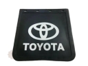 Брызговик TOYOTA DYNA, TOYOACE, HIACE