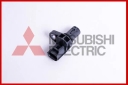Датчик коленвала MELCO J005T31471