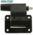 Катушка зажигания MOBILETRON CC-06