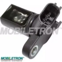Датчик положения коленвала MOBILETRON CS-J001