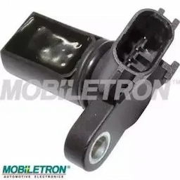 Датчик положения коленвала MOBILETRON CS-J001
