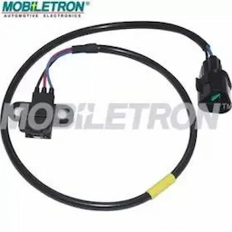 Датчик положения коленвала MOBILETRON CS-J024