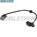 Датчик положения коленвала MOBILETRON CS-J094