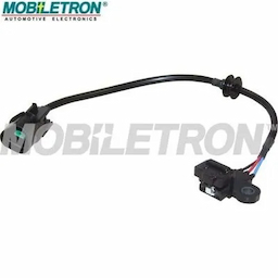 Датчик положения коленвала MOBILETRON CS-J094