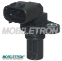 Датчик положения коленвала MOBILETRON CS-J119