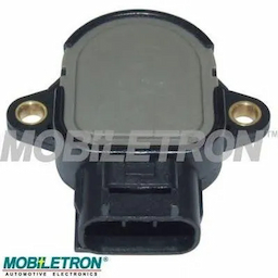 Датчик положения дроссельной заслонки MOBILETRON TP-J010