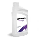 Micking ATF DEXRON III    1л.