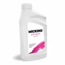 Micking  ATF MULTI    1л.