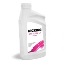 Micking  ATF ULTRA LV    1л.