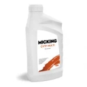 Micking  CVTF MULTI    1л.