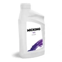 Micking  ATF WS    1л.