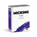 Micking  ATF T-IV    4л.