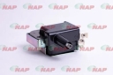Катушка зажигания NAP  HCDI-2006E