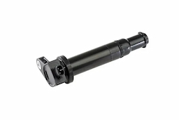 Катушка зажигания NAP  HYDI-1001E