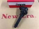 Катушка зажигания NEW-ERA  MIC-3044