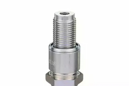 Свеча зажигания NGK   1252   SD10A