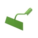 Тяпка, 50мм, (шт.)