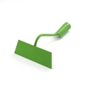 Тяпка, 90мм, (шт.)