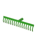 Грабли 16-ти зубые, витой зуб, (шт.)