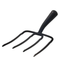 Вилы копальные, цельнокованные,  (шт.)