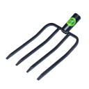 Вилы копальные, 4-х рогие, (шт.)