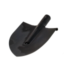 Лопата штыковая, остроконечная, (Амет), (шт.)