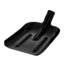 Лопата совковая, песочная, (шт.)