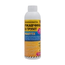 Преобразователь ржавчины в грунт, 200мл, (шт.)