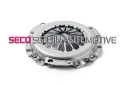 Корзина сцепления SECO SCDW-250