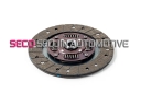 Диск сцепления SECO SDDW-229