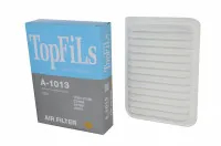 TOP FILS  A-1013     17801-21050