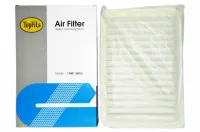 TOP FILS  A-1019     17801-28030 / SB 2145